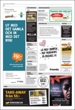 norran_del2-20101221_000_00_00_010.pdf