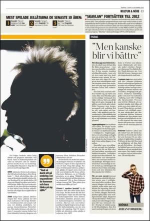 norran_del2-20101221_000_00_00_013.pdf