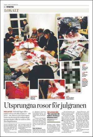 norran_del2-20101221_000_00_00_016.pdf