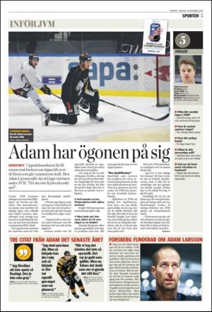 norran_del2-20101222_000_00_00_005.pdf