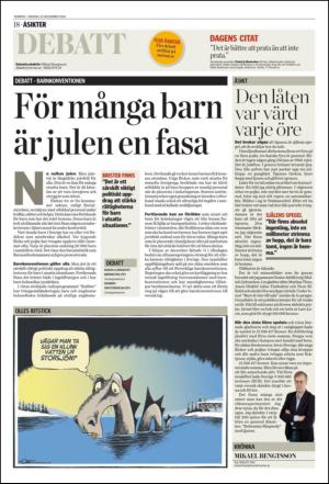 norran_del2-20101222_000_00_00_018.pdf