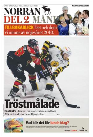 norran_del2-20101227_000_00_00.pdf