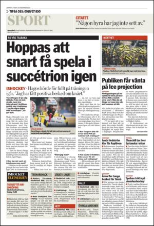 norran_del2-20101228_000_00_00_002.pdf