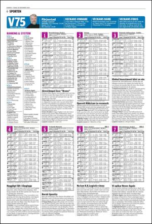 norran_del2-20101228_000_00_00_004.pdf
