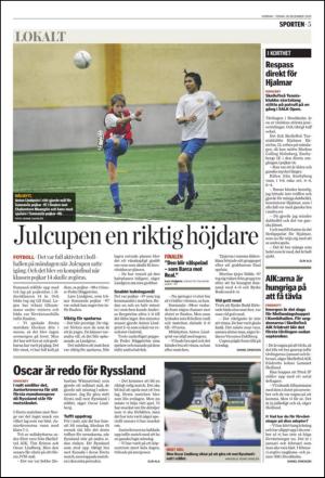 norran_del2-20101228_000_00_00_005.pdf