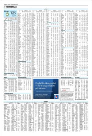 norran_del2-20101228_000_00_00_008.pdf