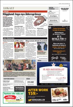 norran_del2-20101228_000_00_00_009.pdf