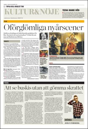 norran_del2-20101228_000_00_00_012.pdf