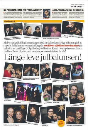 norran_del2-20101228_000_00_00_013.pdf