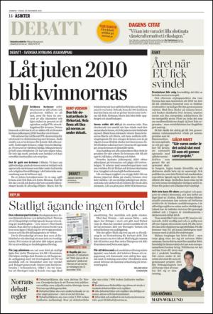 norran_del2-20101228_000_00_00_014.pdf