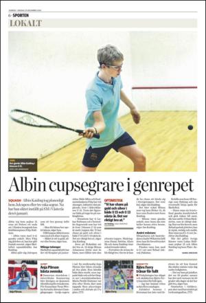 norran_del2-20101229_000_00_00_006.pdf