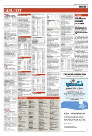 norran_del2-20101229_000_00_00_007.pdf