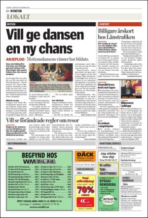 norran_del2-20101229_000_00_00_010.pdf