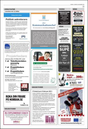 norran_del2-20101229_000_00_00_013.pdf