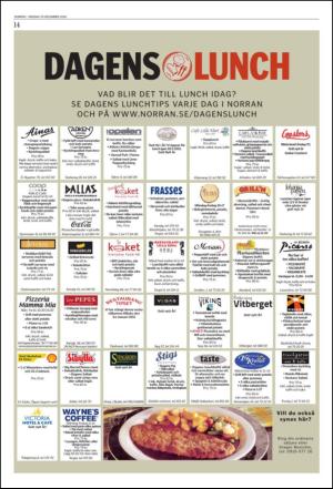 norran_del2-20101229_000_00_00_014.pdf