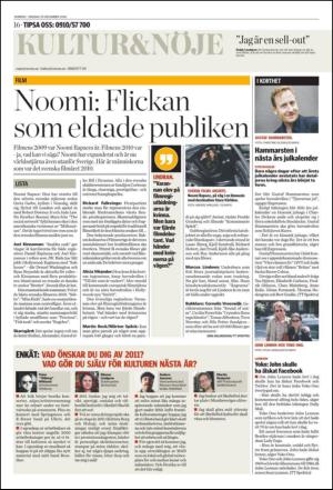 norran_del2-20101229_000_00_00_016.pdf