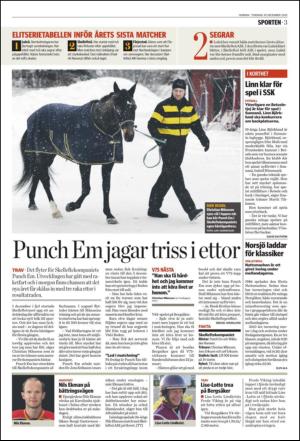 norran_del2-20101230_000_00_00_003.pdf