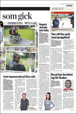 norran_del2-20101230_000_00_00_005.pdf