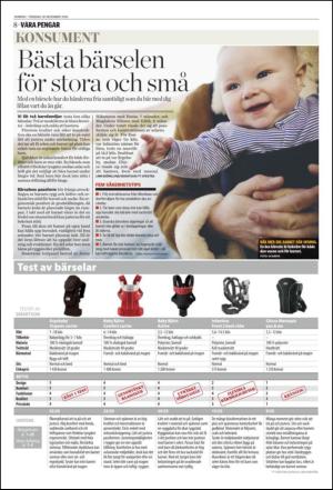 norran_del2-20101230_000_00_00_008.pdf