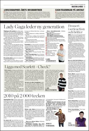 norran_del2-20101230_000_00_00_011.pdf