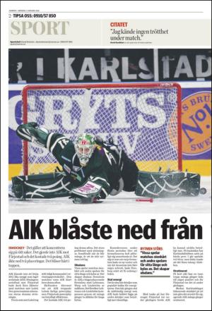 norran_del2-20110103_000_00_00_002.pdf