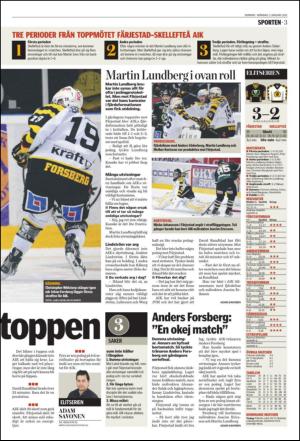 norran_del2-20110103_000_00_00_003.pdf