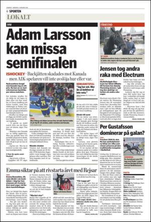 norran_del2-20110103_000_00_00_004.pdf