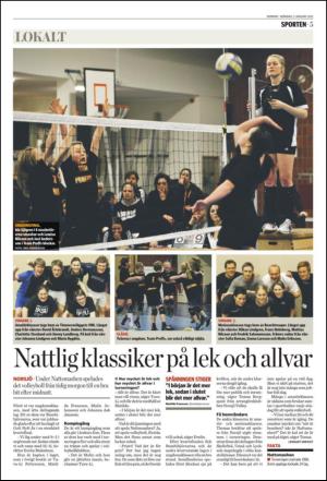 norran_del2-20110103_000_00_00_005.pdf