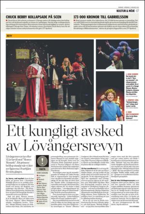 norran_del2-20110103_000_00_00_017.pdf