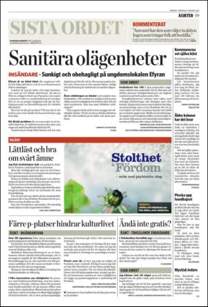 norran_del2-20110103_000_00_00_019.pdf