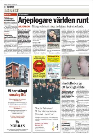 norran_del2-20110103_000_00_00_020.pdf