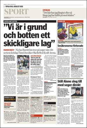 norran_del2-20110104_000_00_00_002.pdf