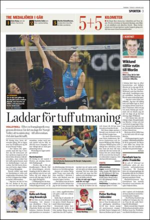 norran_del2-20110104_000_00_00_003.pdf