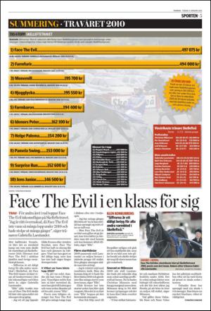 norran_del2-20110104_000_00_00_005.pdf