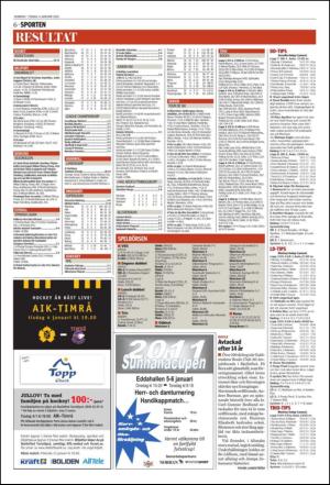 norran_del2-20110104_000_00_00_006.pdf