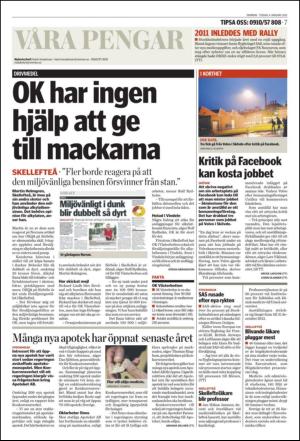 norran_del2-20110104_000_00_00_007.pdf