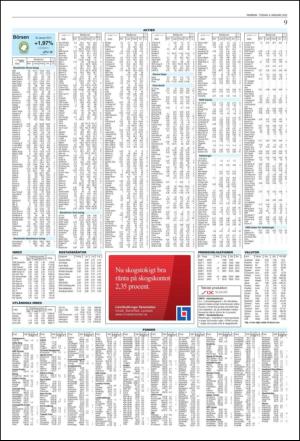 norran_del2-20110104_000_00_00_009.pdf