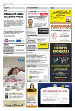 norran_del2-20110104_000_00_00_010.pdf