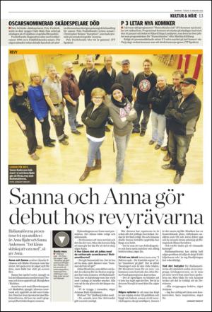 norran_del2-20110104_000_00_00_013.pdf