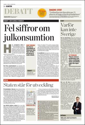 norran_del2-20110104_000_00_00_014.pdf