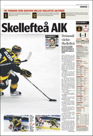 norran_del2-20110105_000_00_00_003.pdf