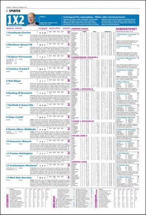 norran_del2-20110105_000_00_00_004.pdf