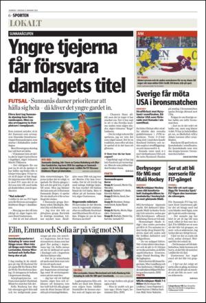 norran_del2-20110105_000_00_00_006.pdf