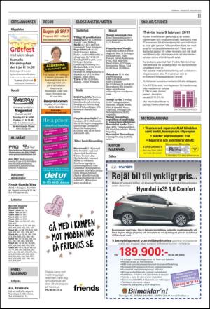 norran_del2-20110105_000_00_00_011.pdf