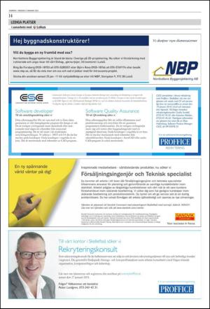 norran_del2-20110105_000_00_00_014.pdf