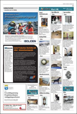 norran_del2-20110105_000_00_00_015.pdf