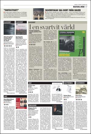 norran_del2-20110105_000_00_00_017.pdf