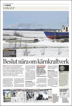 norran_del2-20110105_000_00_00_020.pdf