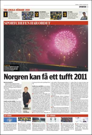 norran_del2-20110108_000_00_00_003.pdf