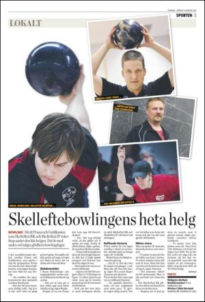 norran_del2-20110108_000_00_00_005.pdf